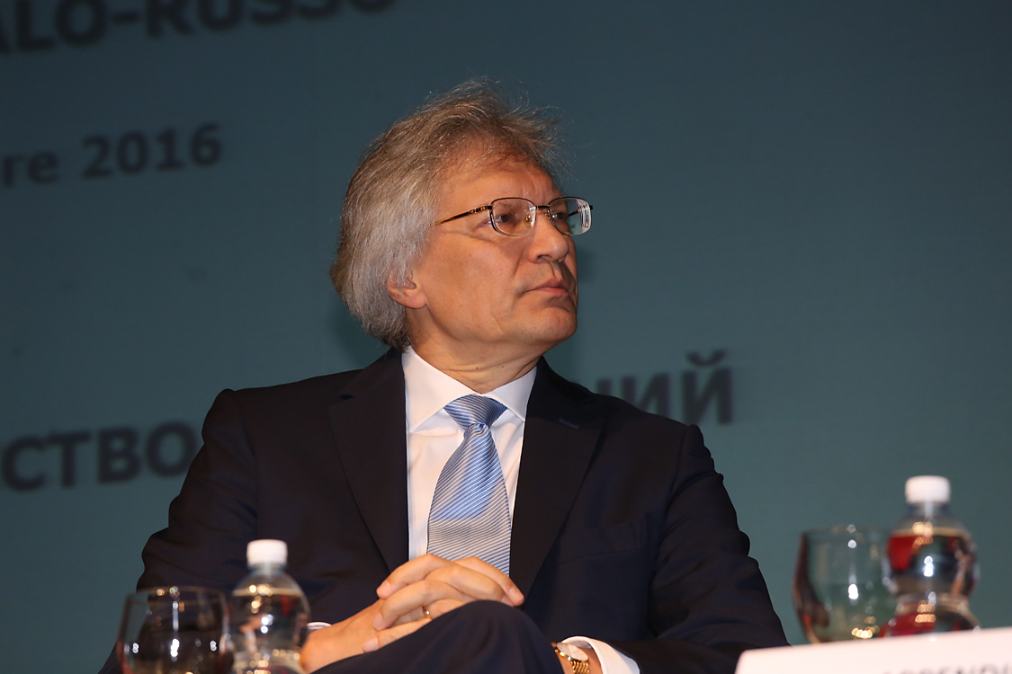 Seminario Italo-Russo_30.jpg